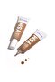 INGLOT PLAYINN YSM SMOOTHING FACE FOUNDATION 53 - 3