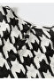 Off White Women's Bustier 37013842 - 7