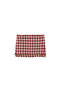 Pastel Pink Women's Skirt37016318 - 4