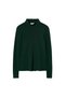 Fog Green Women's Adult T-Shirt 47000400 - 4