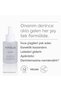 Update |   Anti-Blemish + Brightening Facial Serum (Niacinamide + Liposomal C Vit + 8D Hyaluronic Fluid) - 5