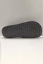 374823 Black Sandal For Unisex - 6