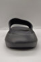 374823 Black Sandal For Unisex - 4