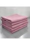 Combed Cotton Shawl - 2