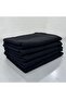Combed Cotton Shawl - 3