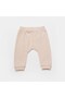 Koala Jungle 2 Piece Baby Set 59776 - 4