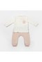 Koala Jungle 2 Piece Baby Set 59776