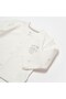 Koala Jungle Baby Pajama Set 59777 - 3