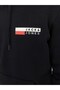 JJECORP LOGO SWEAT HOOD PLAY - 5
