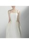 PERLA ELBİSE - 3