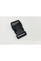20mm Locked Adjustment Buckle Pack of 20