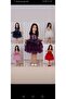 DRESS GIRL BABY - 3