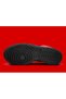 Dunk High Black Red - 6