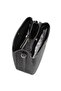 Women's Shoulder Bag - Casual, 2 Straps, Large Oversized Shoulder Bag 2117-4005 - 6