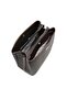 Large Oversized Daily Shoulder Bag with 2 Straps for Women Large Oversized Shoulder Bag 2117-4005 - 7