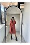Seal Coat - 5