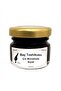 Mr. Toshikusu Minnan black chinese ink-calligraphy-line-drawing-brush-brush-superior Quality-25ml-ink - 2