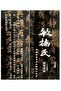 Mr. Toshikusu Minnan black chinese ink-calligraphy-line-drawing-brush-brush-superior Quality-25ml-ink