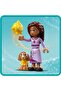 Disney Asha Rosas in the City 43223 - 6