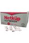 NETKÜP TEK SARGILI KÜP ŞEKER 5000 GR - 2