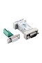 RS232 to TTL 3.3V Data Converter - 2