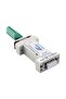 RS232 to TTL 3.3V Data Converter