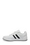 Kort Pu 4Fx Kinetıx Men's Sports Shoes -101491483 - 3
