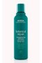 200ml Botanical Repair and Square Shampoo - Damaged Hair KEYKUAFORR1735