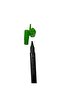 PRISM 402 DOUBLE END (M + F) TWIN LINER SET OF 4 - 2