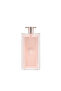 Idole Edp 75 ml Women's Perfume 3614272629387 - 2
