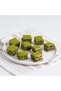 Pasha Delight Slice (kg) 1000 Gr - 2
