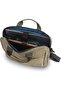 T210 Toploader, 15.6" Laptop Bag, Gx40q17232, Brown - 2