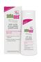 Daily Hair Shine and Revitalizing Special Care Shampoo 400 ml GKÜRN527 - 2