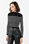 Pullover EM1158 - 2