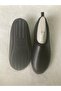 2024 New Season Hajj and Umrah Booties - 2