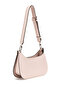 Emiliya Women's Mini Shoulder Bag - 2