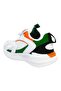 VICCO MASSA LIGHT CHILDREN'S SPORTS SHOES - 3