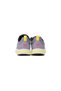 Gray - Purple Women's Training Shoes 900500-2085 Hml Novak - 5
