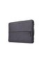 4X40Z50943 Business Casual 13" Sleeve Case Notebook Bag