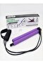 Portable Pilates Bar - 2