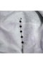 Model Steel Bracelet - 2