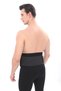 ,Unisex Kad1N Men's Thermal Sauna Sportsman Belt Zay1Flama Ya? Waist Belt. - 8