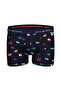 Özel 5 li Boxer Paketi - 4