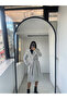 Seal Coat Women - 3