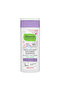 Shampoo Phyto Collagen 200 ml