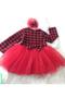 Children's Dress