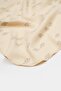 Modal Blanket 85x85 cm CSYM10004 - 4