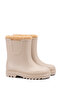 W10290 Igor Tokio Borreguito Unisex Kids Rain Boots 24-31 - 2
