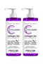 Pore Firming Collagen Gel Double Deal Pack - 2