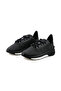 Avryn Unisex Casual Shoes IF8189 Black - 3
